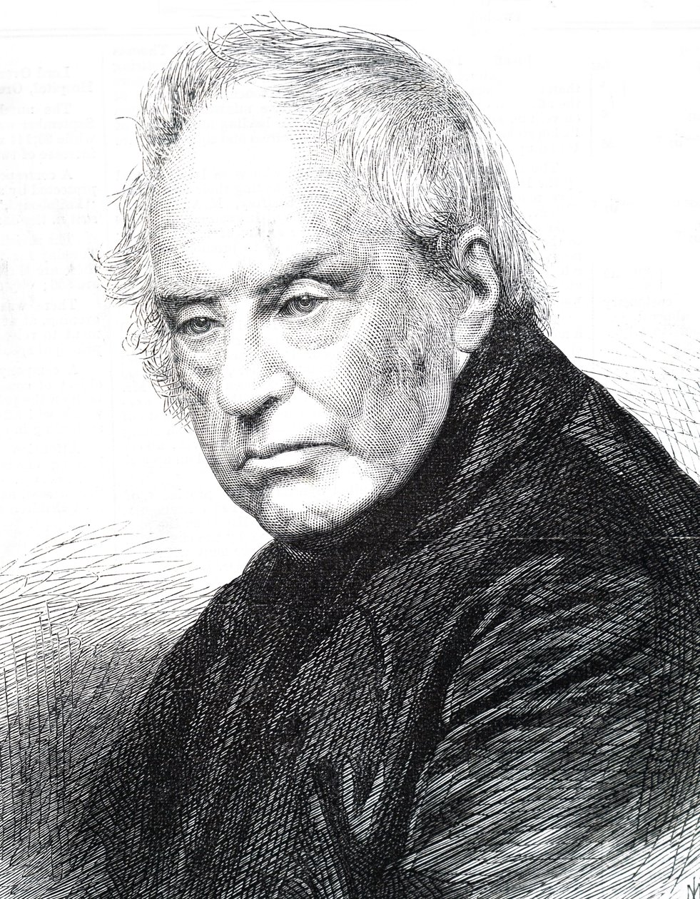 Henry Phillpotts. tekijältä Unbekannt