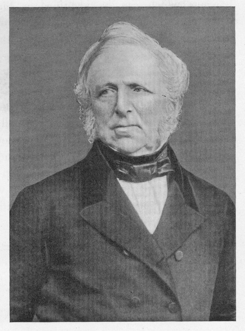 J.D. Harding, W.S. tekijältä Unbekannt