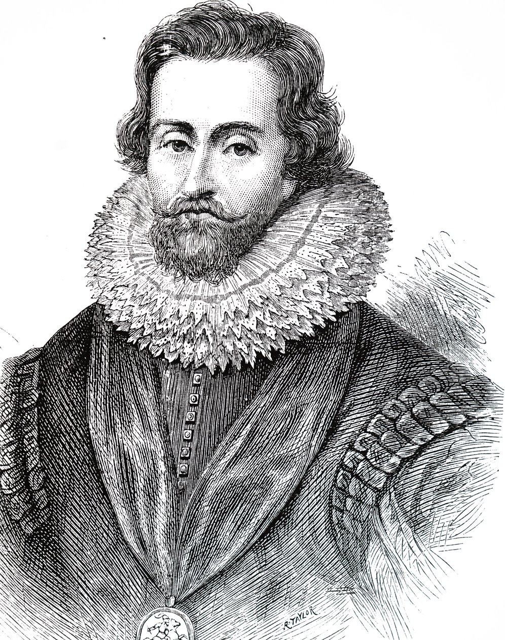 James VI ja minä. tekijältä Unbekannt