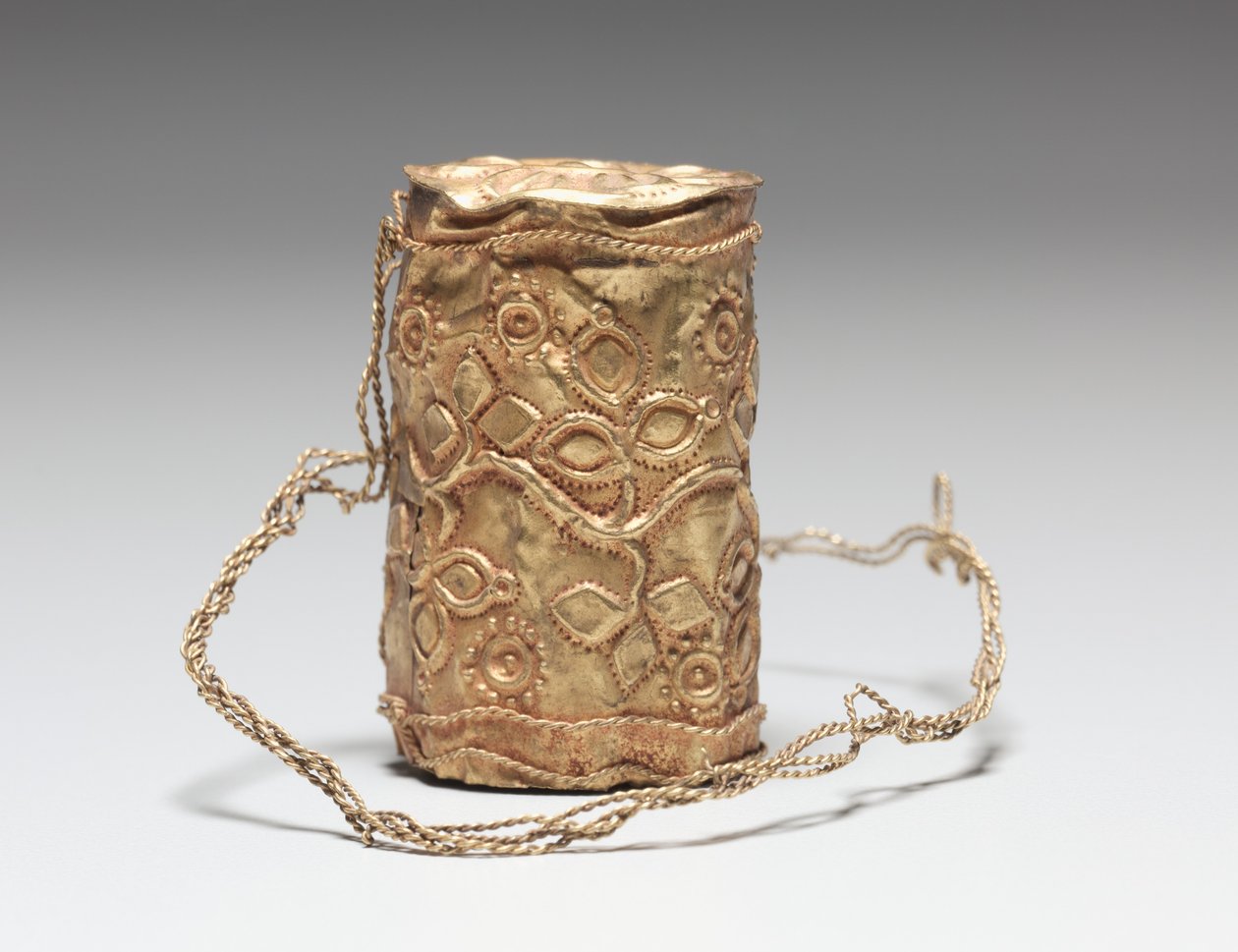 Korut, 1800-luku. tekijältä Unbekannt