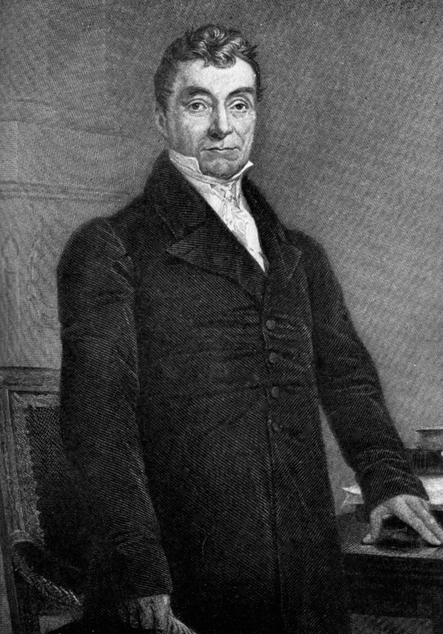 Lafayette, 1700-luku 1908 tekijältä Unbekannt