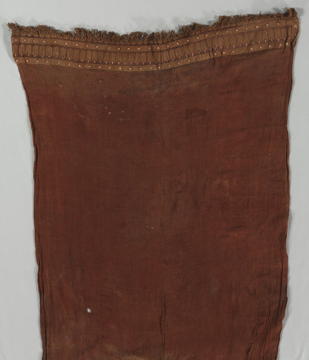 Lanneliina höyhenkuvioilla, 1000-1532. tekijältä Unbekannt