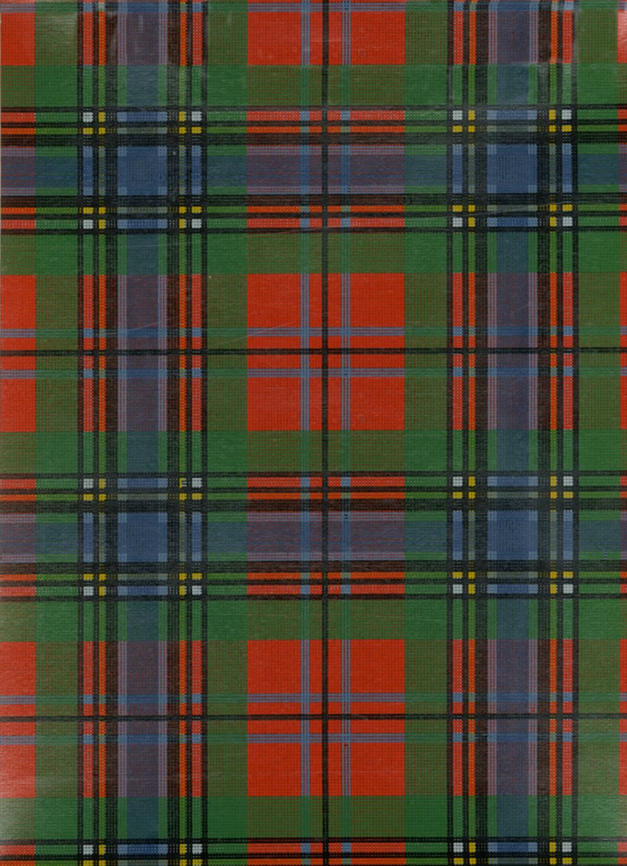 MacLean, 1935 tekijältä Unbekannt