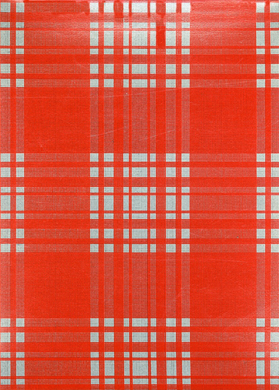 Menzies, 1935 tekijältä Unbekannt