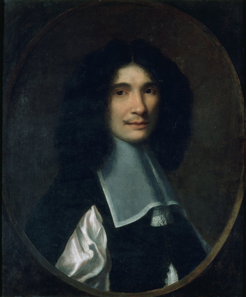 Nicolas Fouquet