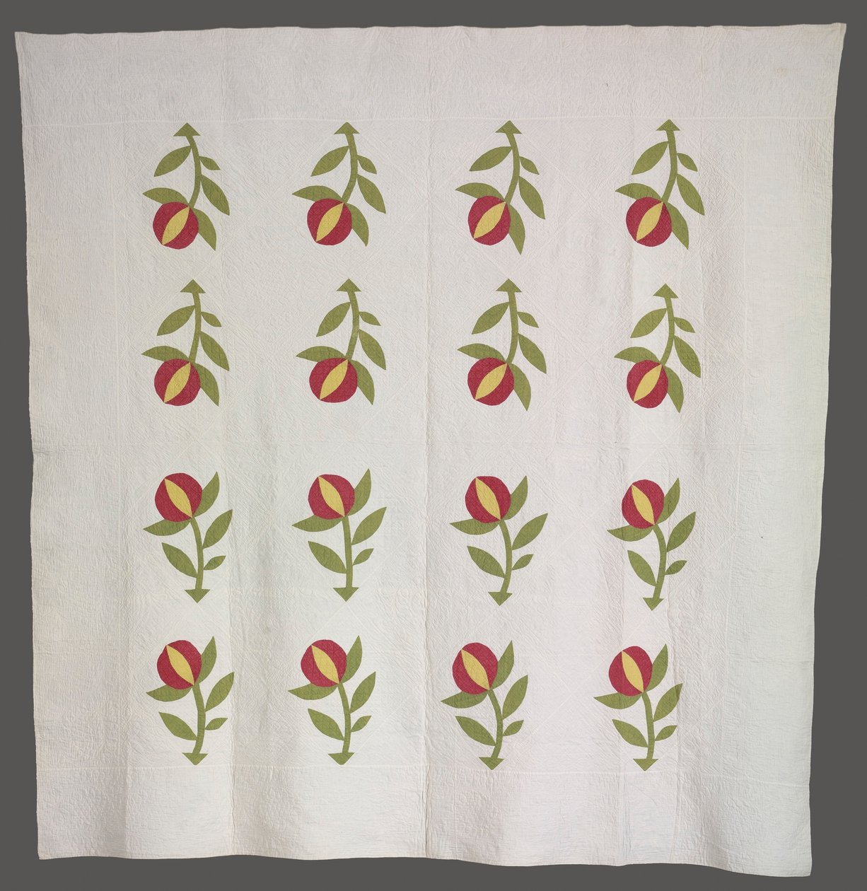 Peitto, c. 1880 . tekijältä Unbekannt