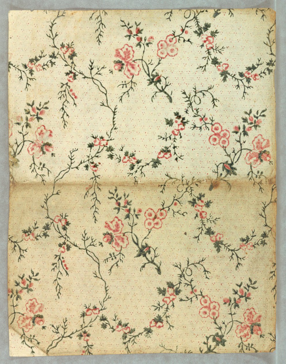 Sivuseinä (USA), 1850–1900 tekijältä Unbekannt