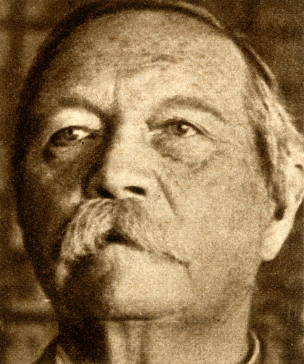 Sir Arthur Conan Doyle, 1930, 1933. tekijältä Unbekannt