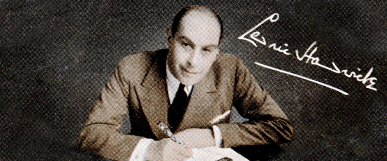 Sir Cedric Webster Hardwicke 1893-1964, 1935 tekijältä Unbekannt