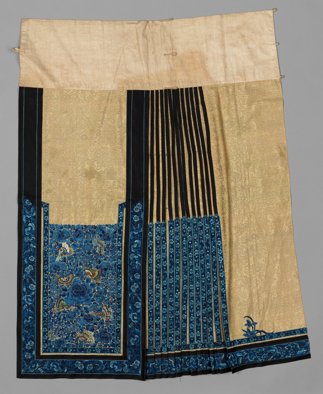 Hame, osa 1, 1870-luvun loppu - 1880-luvun alku. tekijältä Unbekannt