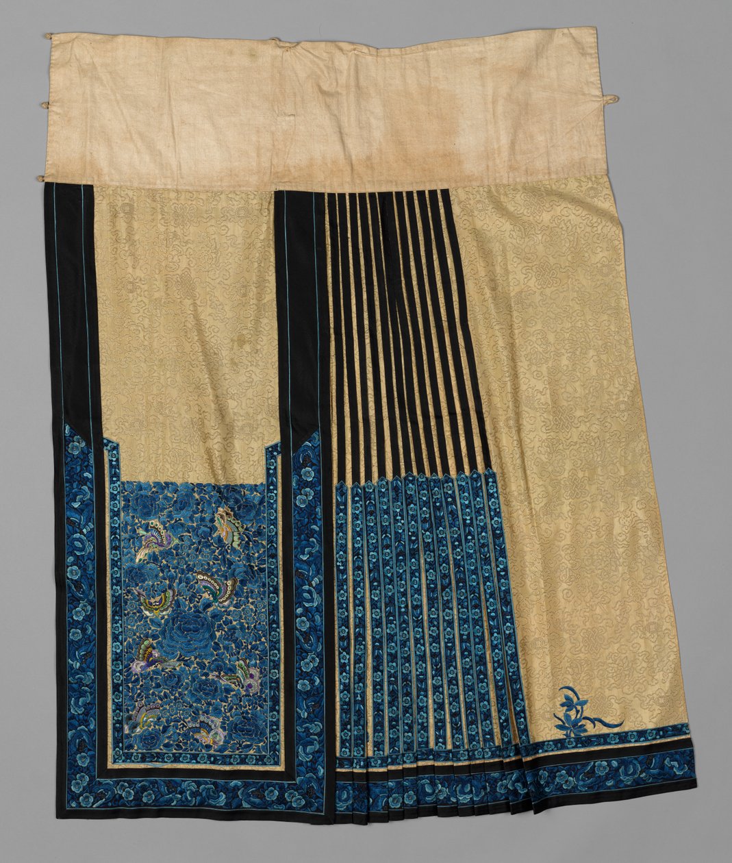 Hame, osa 2, 1870-luvun loppu - 1880-luvun alku. tekijältä Unbekannt