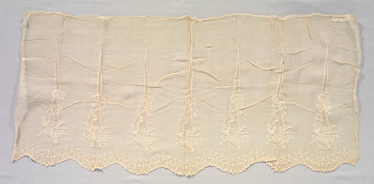 Hiha, c. 1875-1900. tekijältä Unbekannt