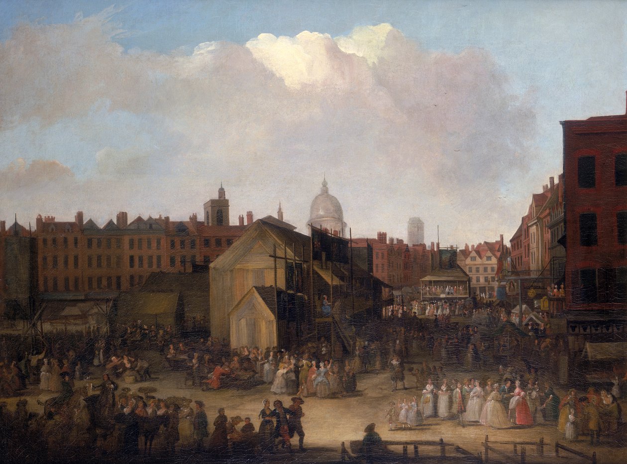 "St Bartholomew