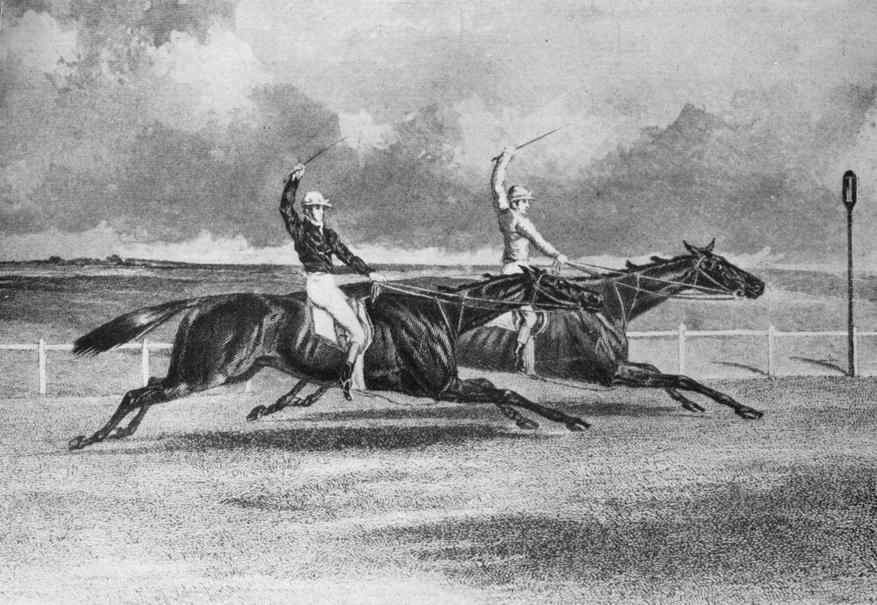 Surplice ja Canezou, 1845-1871, 1911 tekijältä Unbekannt