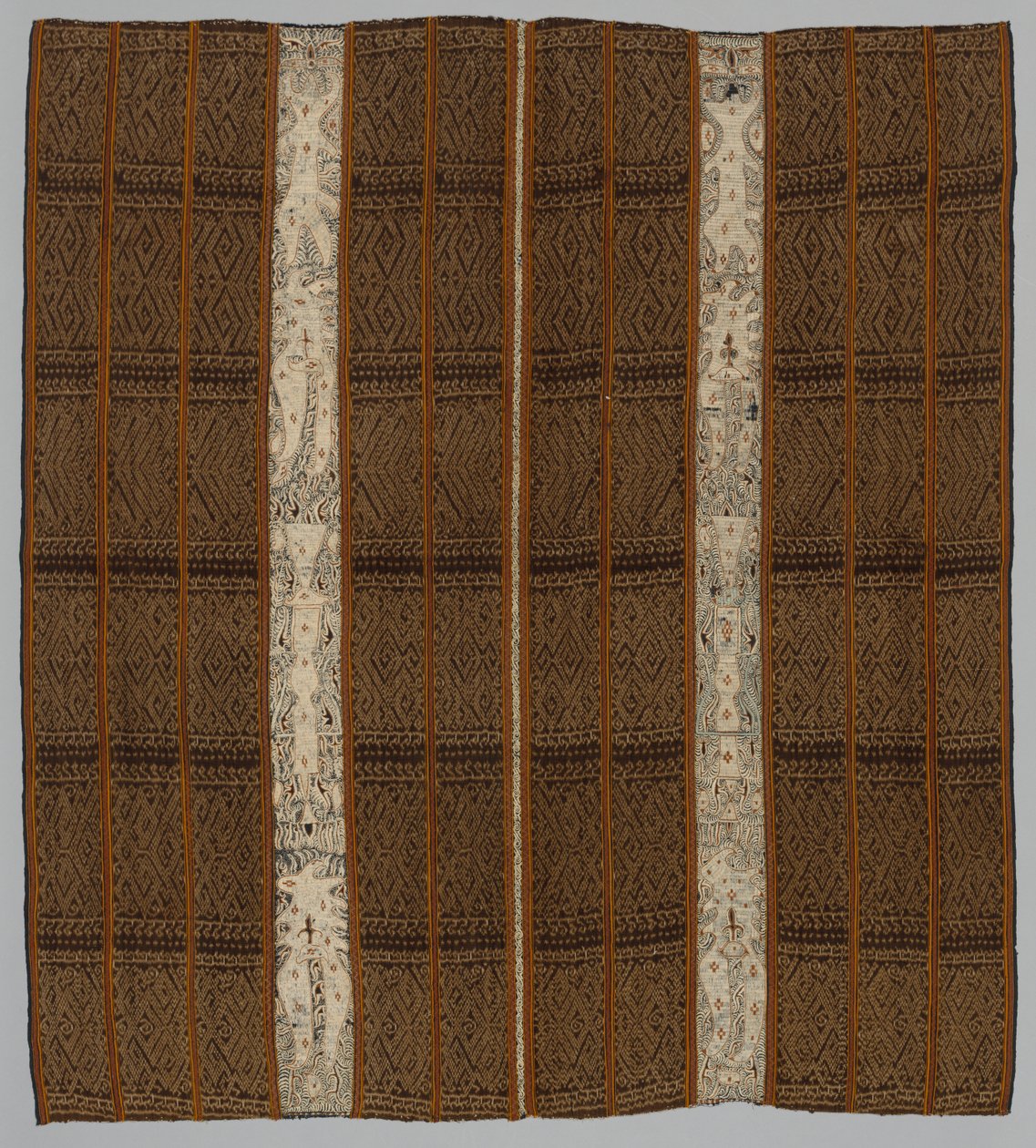 Tapis-vaate, 1800-luku. tekijältä Unbekannt