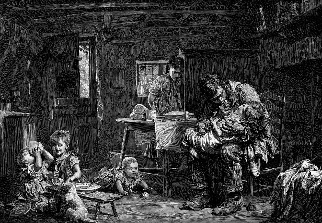 Leski, 1882 tekijältä Unbekannt