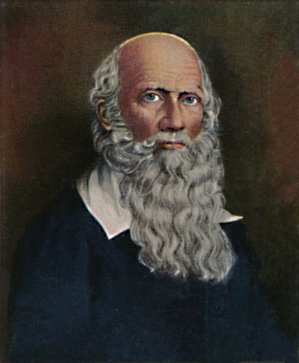 Voimisteluisä Jahn 1778-1852, 1934. tekijältä Unbekannt