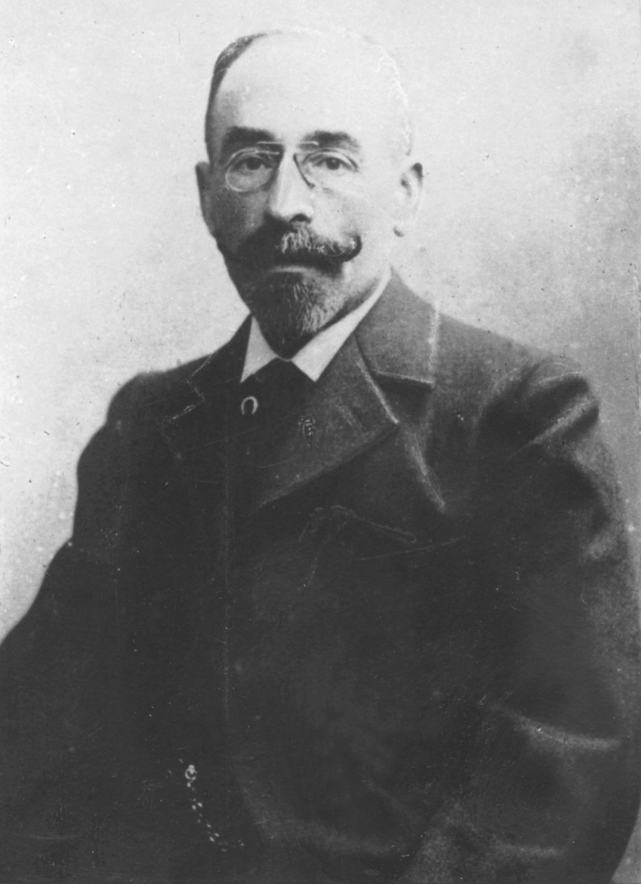 Valabreque, c1893 tekijältä Unbekannt