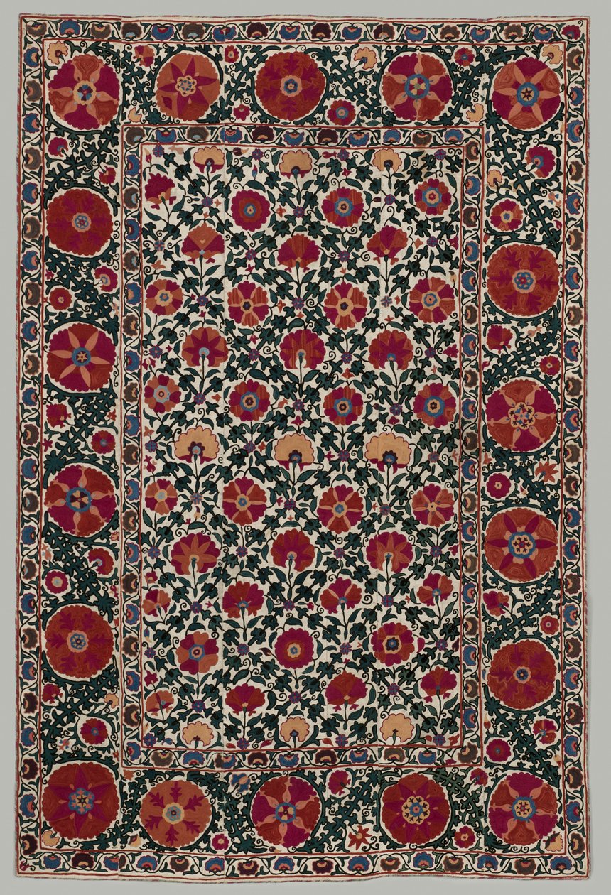 Seinäteline, 1850-1899. tekijältä Unbekannt
