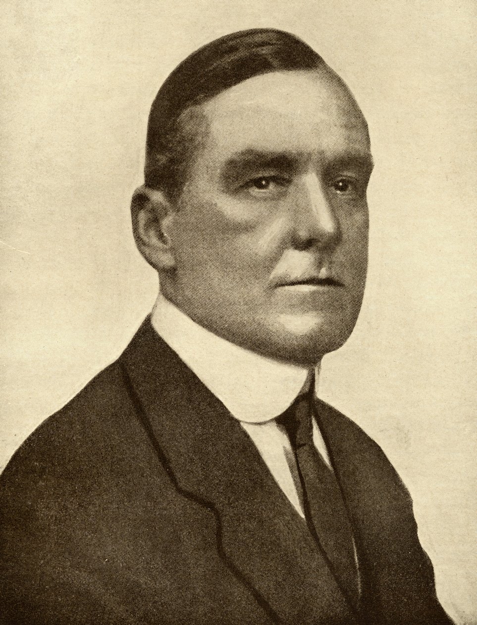 Richard Harding Davis (1864-1916) tekijältä Unbekannt Unbekannt