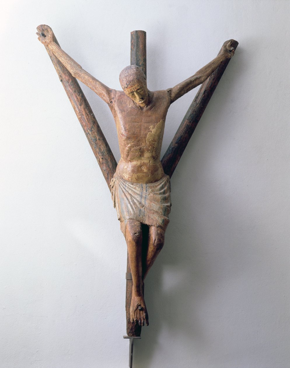 Cristo Moro tekijältä Unbekannt