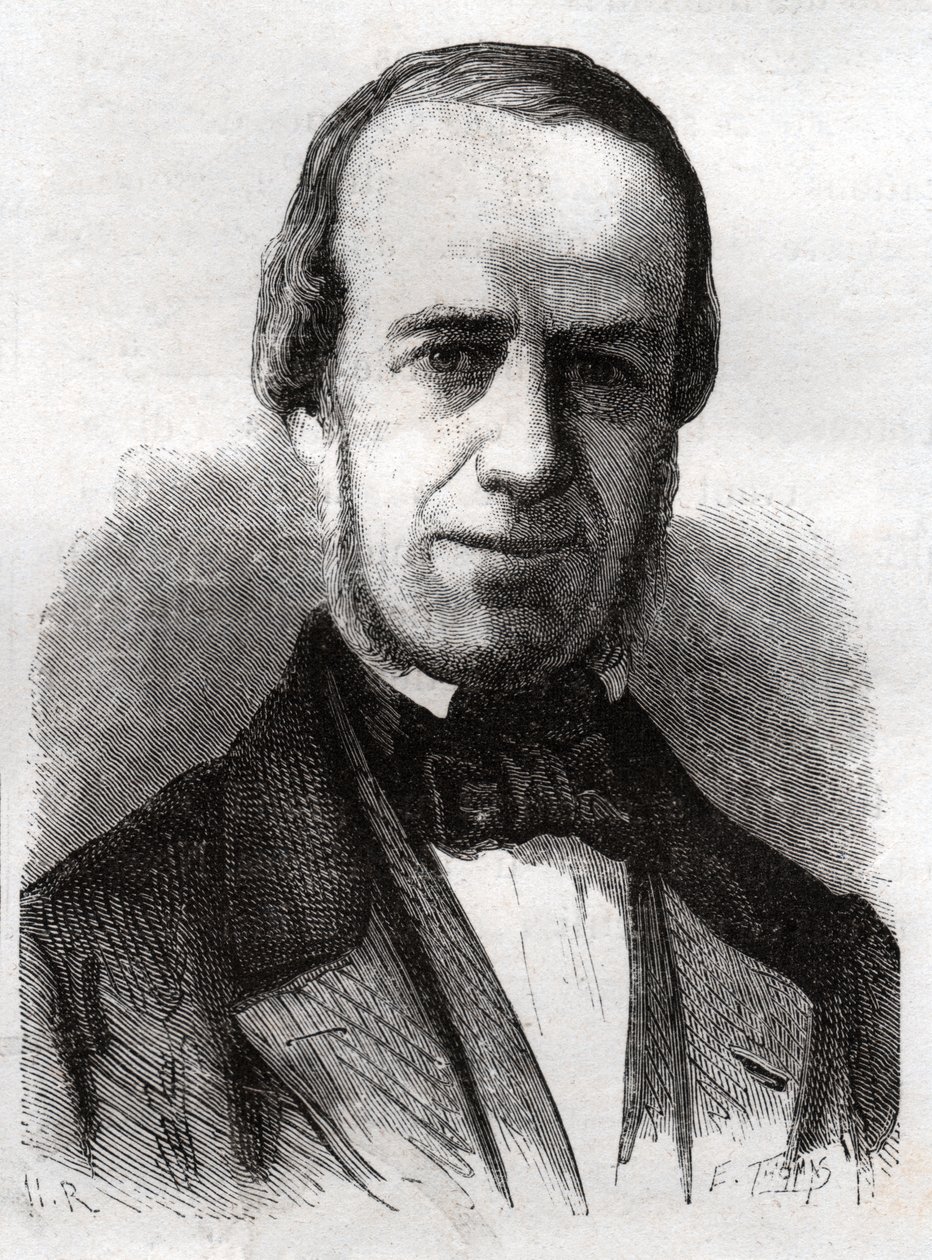 Gustave Froment. tekijältä Unbekannt