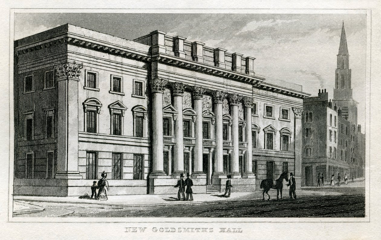 Uusi Goldsmiths