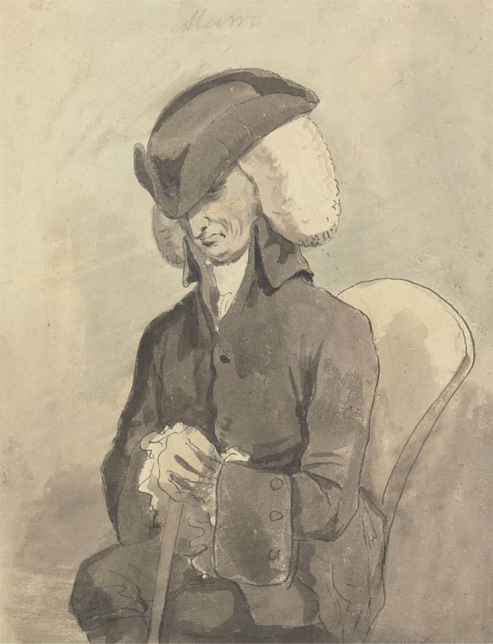 Tohtori äiti tekijältä Unknown artist