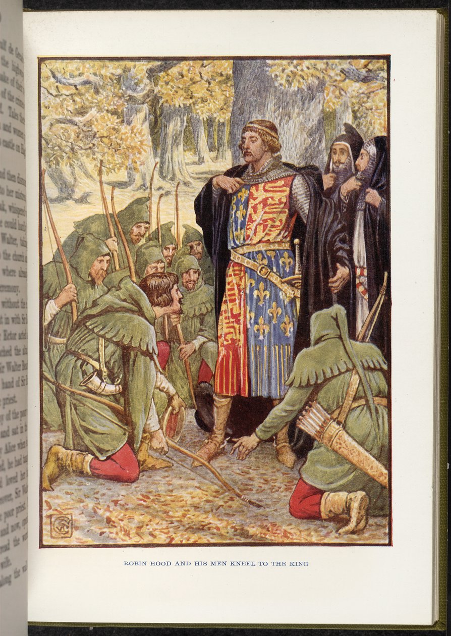 finnish tekijältä Walter Crane