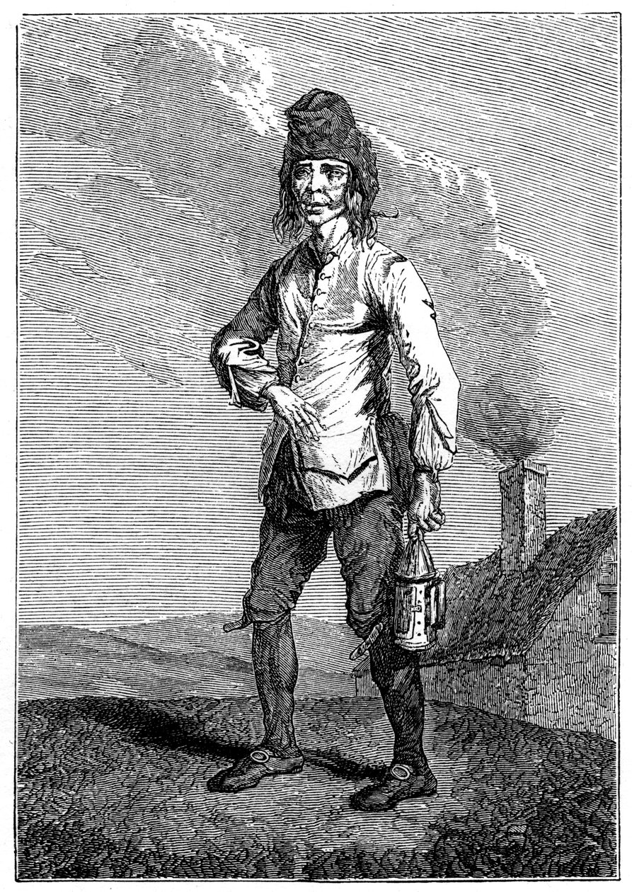 Pelaa Jeannot, 1885 tekijältä Wille