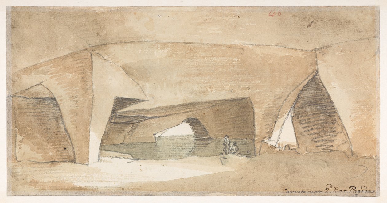 WD 959 § 1 f.46r tekijältä William Alexander