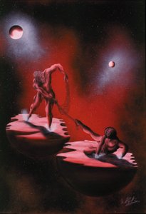 MUSTAVALKOINEN MUSTAVALKOINEN