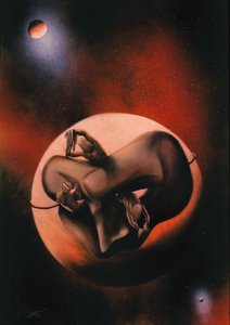 IHMISEN VIERAANTUMINEN IHMISEN VIERAANTUMINEN