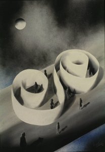 SOSIAALINEN SEINÄ SOSIAALINEN SEINÄ