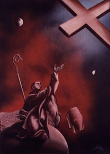 PAAVIUDEN KAATUMINEN PAAVIUDEN KAATUMINEN