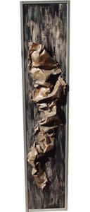 IDENTITEETTI 2 IDENTITEETTI 2