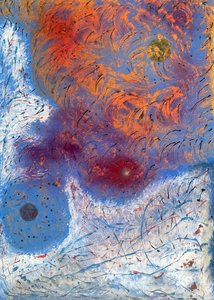 SISÄINEN RISTIRIITA SISÄINEN RISTIRIITA