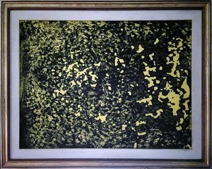 KOSMOS - NÄKYMÄTÖN MAAILMANKAIKKEUS - PIMEÄ AINE KOSMOS - NÄKYMÄTÖN MAAILMANKAIKKEUS - PIMEÄ AINE