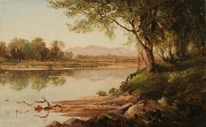 Sacon varrella, 1857