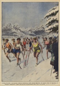 Jopa kylmä on mielipide