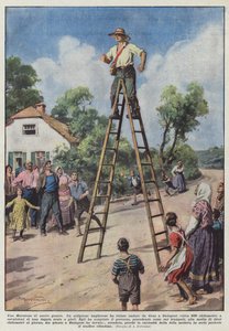 Uudenlainen maraton