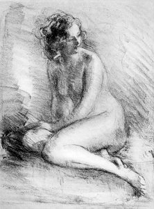 Alastontutkimus, 1913.