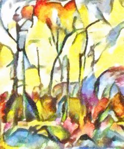 Tutkimus nro 8, 2017,