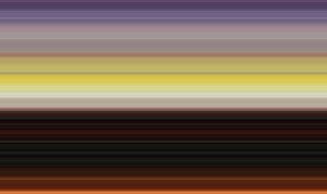Nature,2017,(digitaalinen)