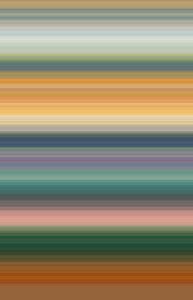 Välimerellä,2017,(digitaalinen)