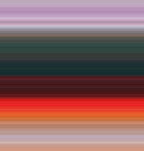 Sunset,2017,(digitaalinen)