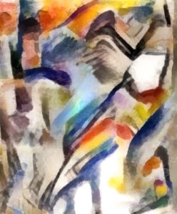 Nimetön.2016,