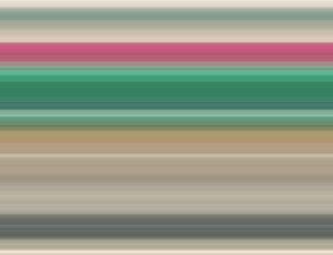 pink strip at dawn,2017,(digitaalinen)