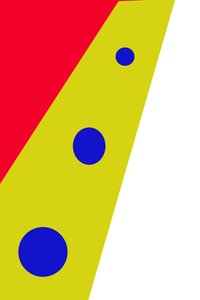 tie ,2016,(