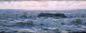 Aallot, noin 1884